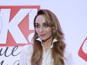 Екатерина Варнава