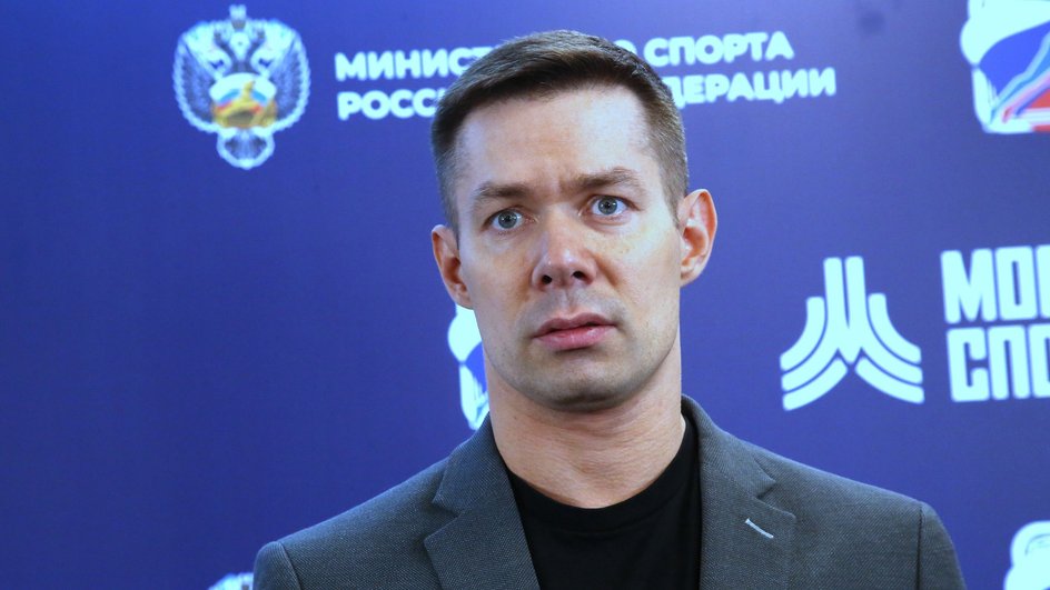 Стас Пьеха