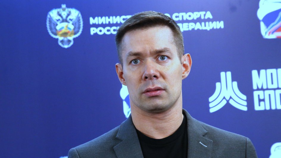 Стас Пьеха Стас Пьеха