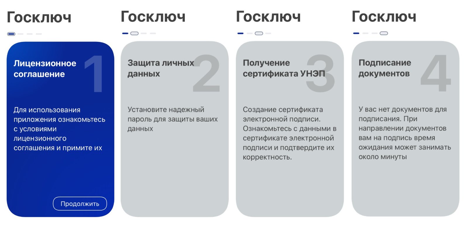 Что такое eSIM: как подключить и настроить eSIM на айфоне и на андроиде в  России - Hi-Tech Mail.ru