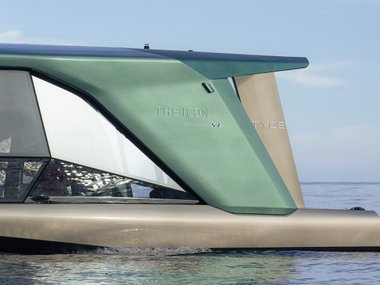 bmw-tyde-the-icon-marine-craft-yacht-boat-ev-hans-zimmer-3.jpg