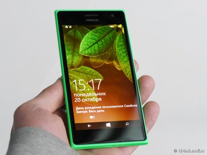 Замена разъема зарядки телефона nokia lumia 640