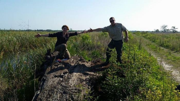 Авторы исследования Кэтрин Напора, доктор философии, и Крейг Джейкобс Авторы исследования Кэтрин Напора, доктор философии, и Крейг Джейкобс