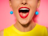 5 вредных привычек, работающих против красивой улыбки