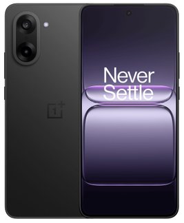 OnePlus Ace 5 Racing Edition OnePlus Ace 5 Racing Edition