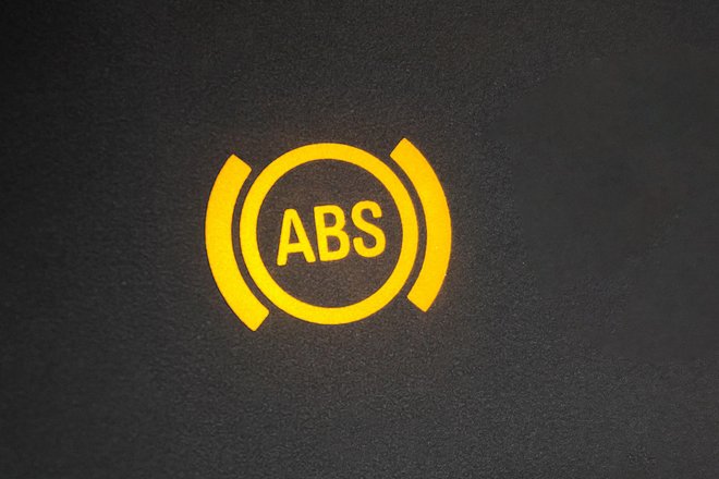 ABS