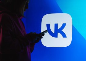 VK