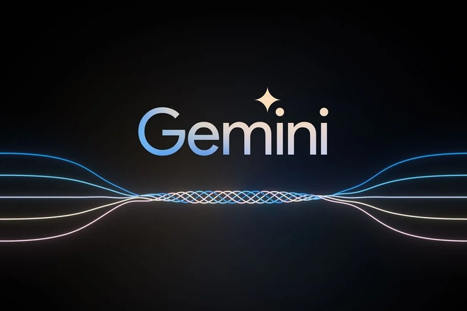 gemini