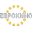 Логотип - Еврокино