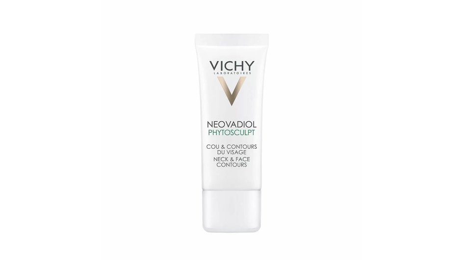 Крем для лица VICHY NEOVADIOL PHYTOSCULPT. Крем для лица VICHY NEOVADIOL PHYTOSCULPT.
