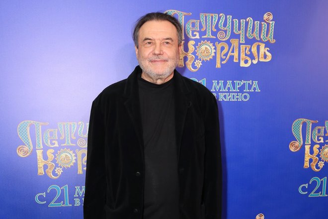 алексей учитель алексей учитель