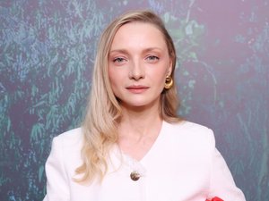 Екатерина Вилкова