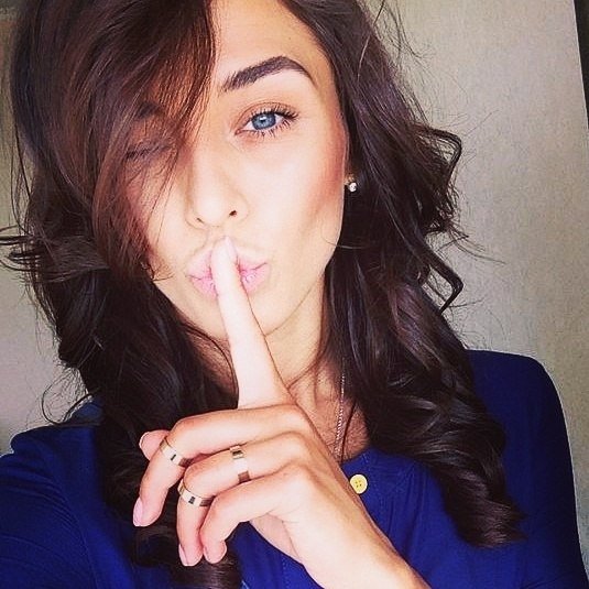 Сейчас певица надеется встретить свою большую любовь