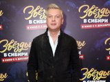 светлаков светлаков