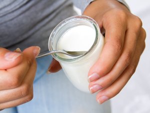 Пробиотики