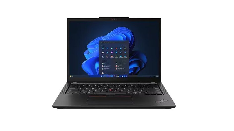 Lenovo ThinkPad X13 (5th Gen)