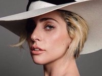 Content image for: 497188 | Леди Гага призналась в любви новому бойфренду