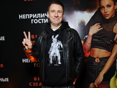 тимур бартрудинов тимур бартрудинов