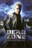 Постер Мертвая зона: 4 сезон