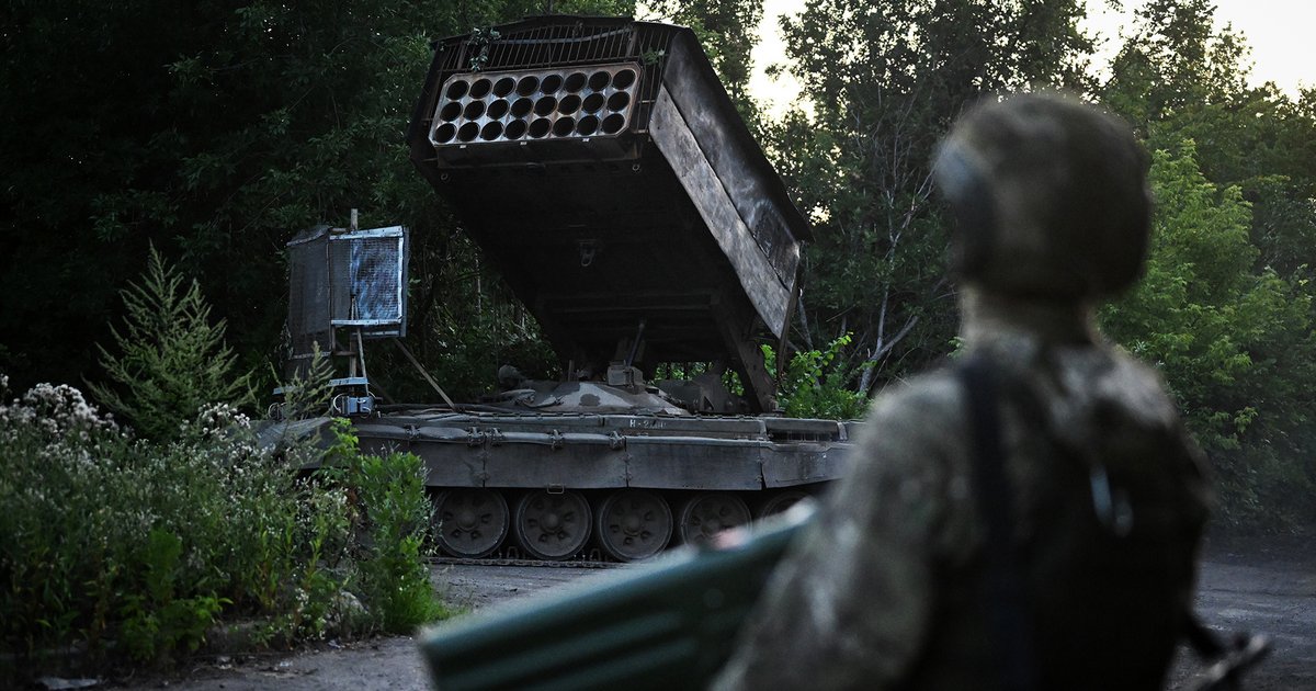 Минобороны рассказало о потерях ВСУ в зоне действий «Востока» за сутки