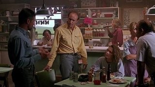 Дрожь земли (Tremors, 1989), отзывы, кадры из фильма, актеры - «КиноMail.ru»