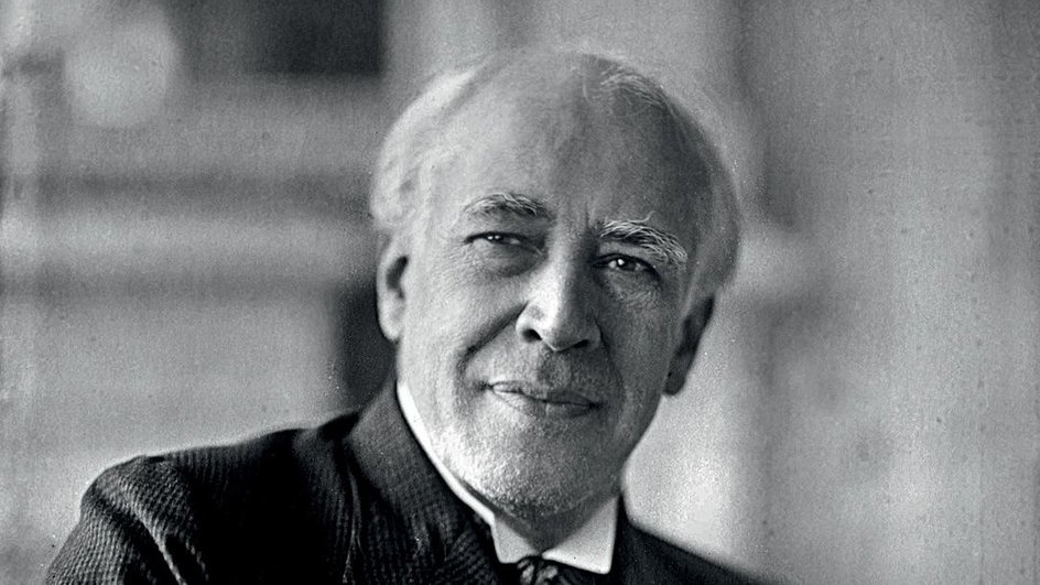 Константин Станиславский