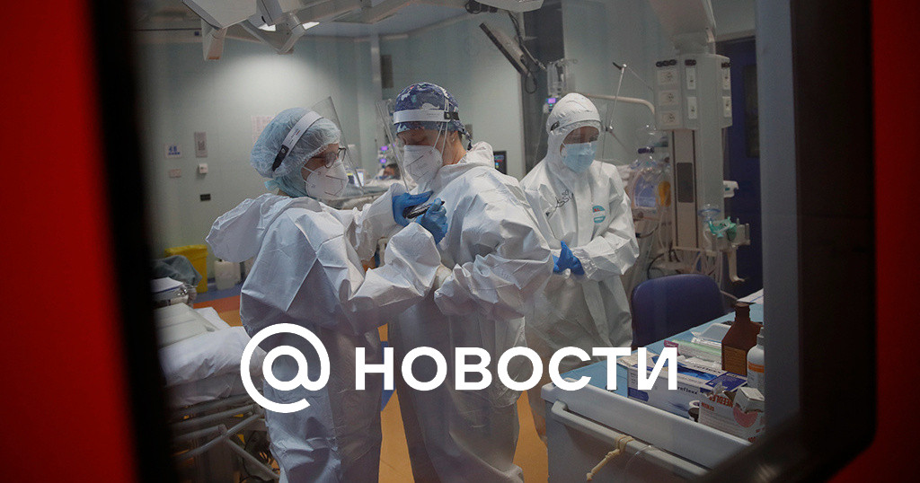 Роспотребнадзор исключил скорую отмену ограничительных мер в Москве