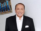 Александр Масляков