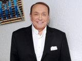 Александр Масляков