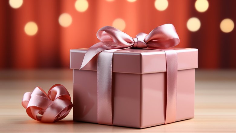 100 оригинальных подарков на день рождения: советы и идеи, что подарить