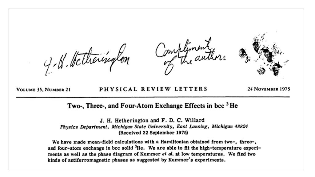 cat-physics-paper-coauthor-chester-5e217ef040c20__700 cat-physics-paper-coauthor-chester-5e217ef040c20__700