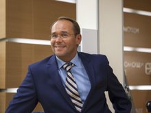 Максим Аверин Максим Аверин