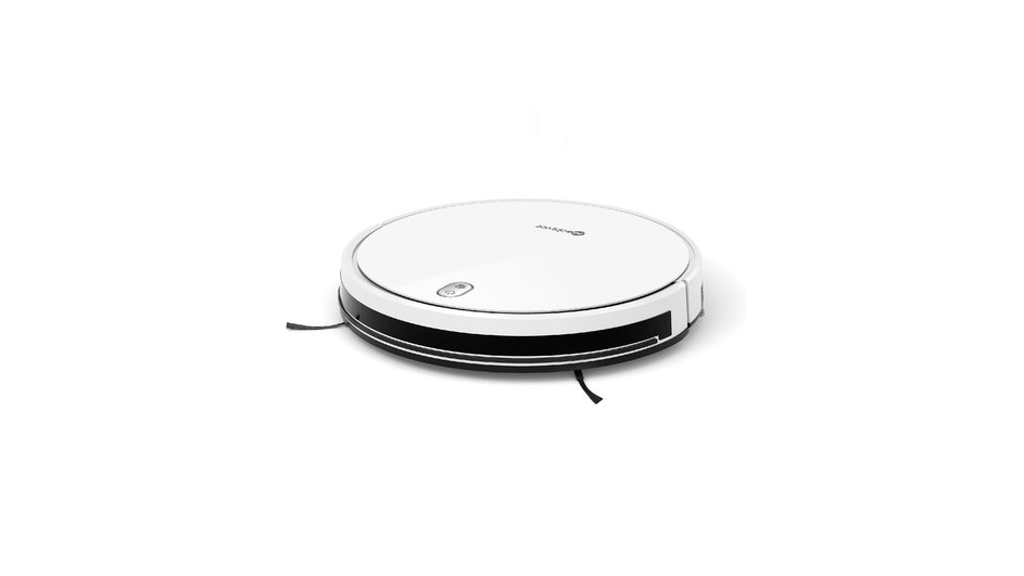 Пылесос фирмы NEATSVOR модель X520RU Пылесос фирмы NEATSVOR модель X520RU