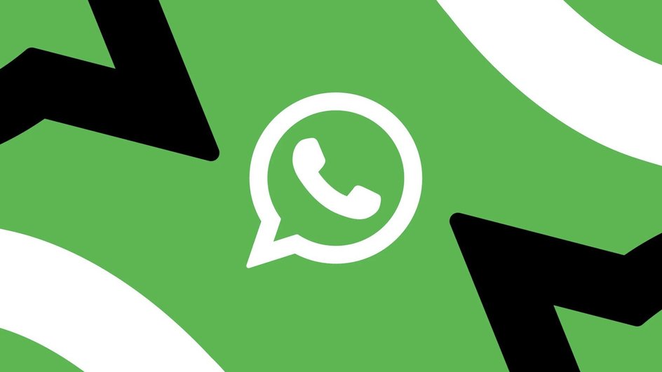 WhatsApp будет похож на социальную сеть