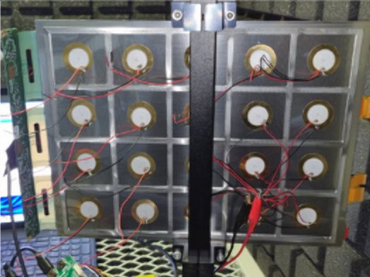 Постоянные динамики в OLED Постоянные динамики в OLED