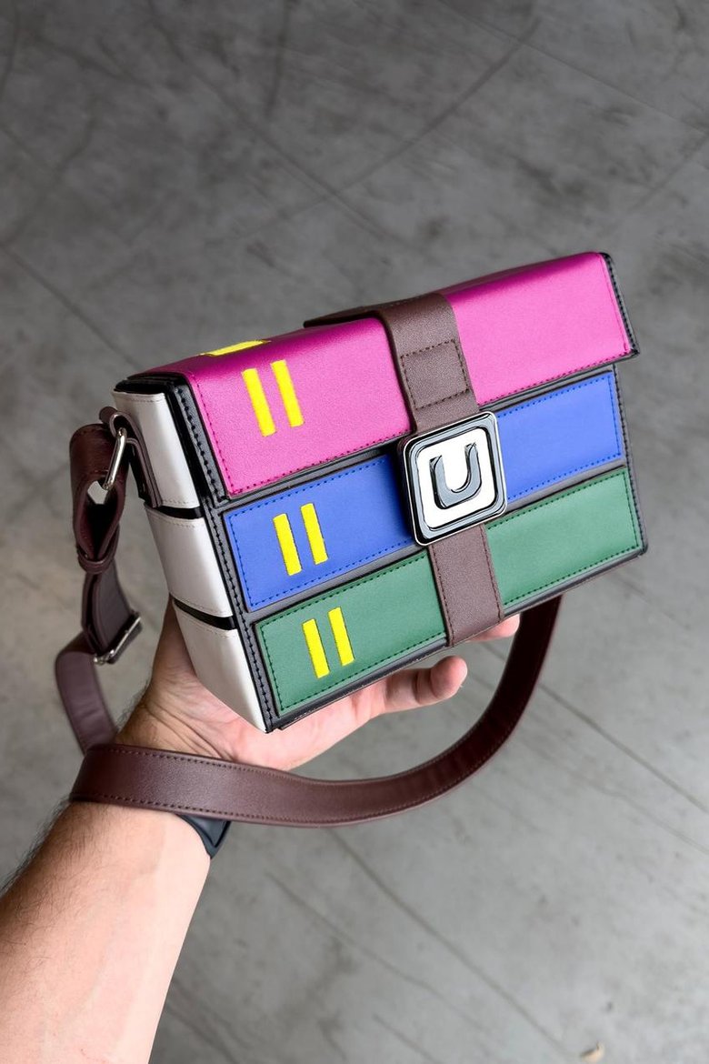 Tern x WinRAR Tern x WinRAR