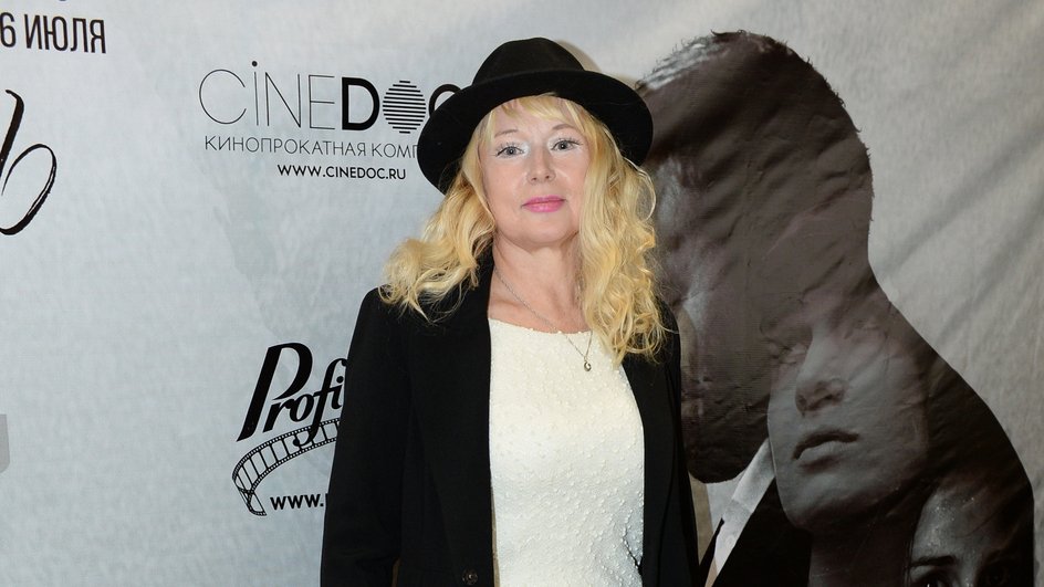 Елена Кондулайнен Елена Кондулайнен