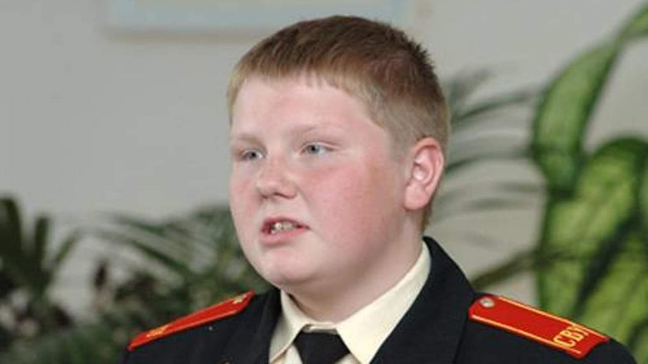 Павел Бессонов. Павел Бессонов.