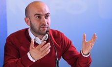 Что сказал мамаев в интервью нобелю. Смотреть фото Что сказал мамаев в интервью нобелю. Смотреть картинку Что сказал мамаев в интервью нобелю. Картинка про Что сказал мамаев в интервью нобелю. Фото Что сказал мамаев в интервью нобелю
