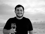 Петр Гаврилов Петр Гаврилов