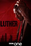 Постер Лютер: 1 сезон