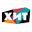 Логотип - Хит