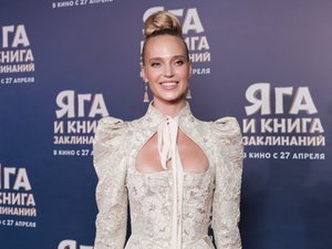 Глюкоза