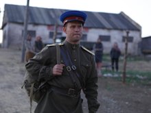 Кирилл Плетнев в сериале «А.Л.Ж.И.Р.»