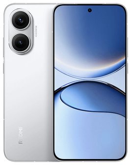 Смартфон Redmi Turbo 4 Pro