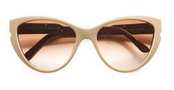 Солнечные очки Stella McCartney - 7365 рублей