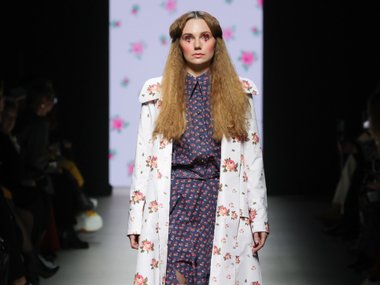Novikova (источник фото: https://moscowfashion.ru) Novikova (источник фото: https://moscowfashion.ru)