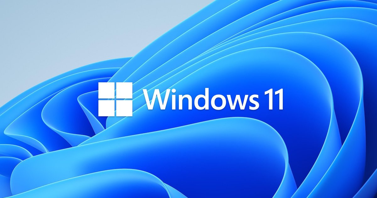 Осеннее обновление сделает Windows 11 еще плавнее