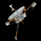 Pioneer 10/11