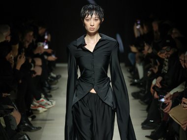 IMKMODE (источник фото: https://moscowfashion.ru) IMKMODE (источник фото: https://moscowfashion.ru)